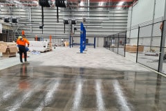 Epoxy-4-coat-Mototuff-System