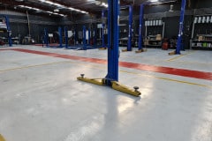 Epoxy-Highbuild-3-Roll-Coat-System-