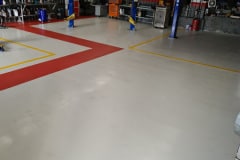 Epoxy-Highbuild-3-roll-coat-system-1