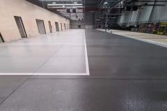 Epoxy-page-Mototuff-System-1