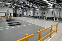 IMG_20210323_105755_831