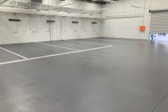 Mototuff-system-4-coats