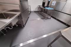 6mm-Polyurethane-trowl-coat-system