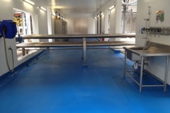 2-blue-epoxy-floor