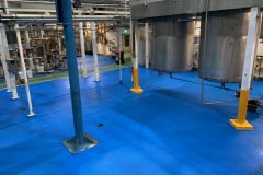 food-processing-plant-