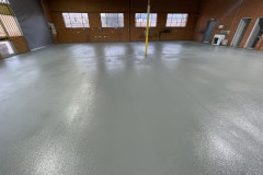 Photo-1-7-21-7-58-27-am