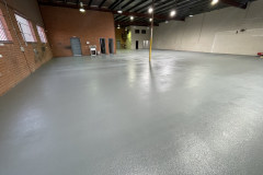 Warehouse-Epoxy-2mm-system