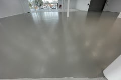 Warehouse-folder-Epoxy-roll-coat-system