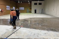 warehouse-page-Epoxy-2mm-trowel-coat-system-