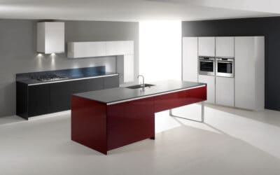 What Is Industrial Polyurethane Floor Coating & Why You Need It?